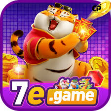 7egame