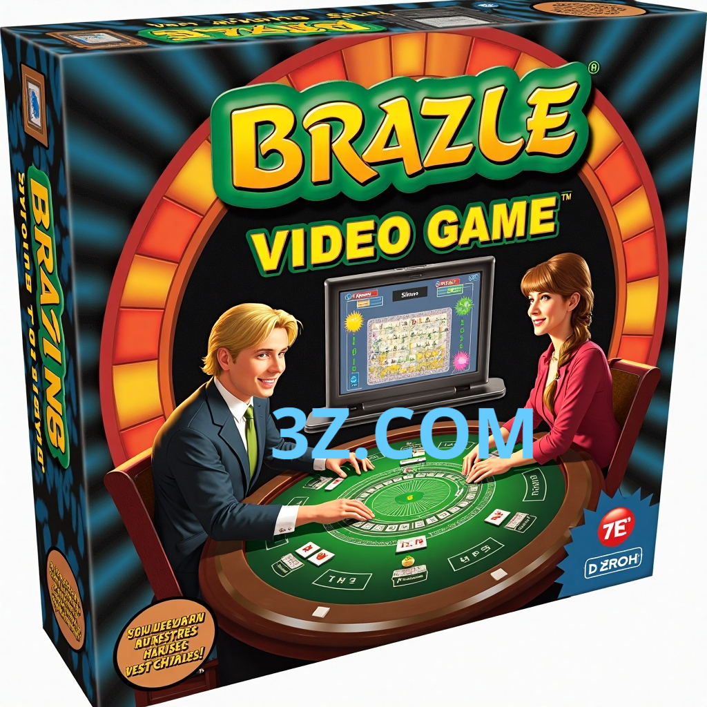 A Arte do Poker: Estratégia e Habilidade no 7egame.COM